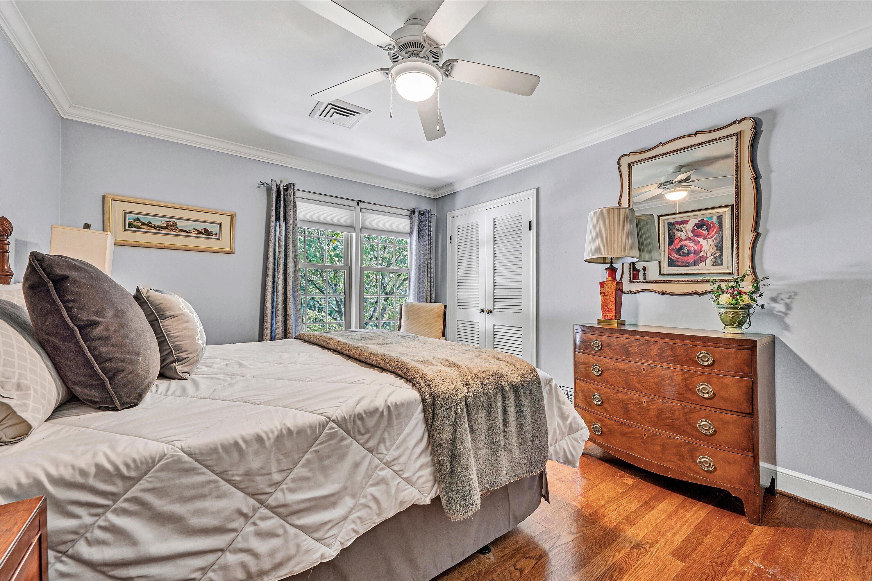 1127 Welch Road Southwest Roanoke, VA 24015 - Photo 22 of 53 22-DSC02504