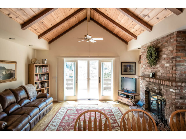 127 Dwight Road Burlingame, CA 94010 - Photo 15 of 24 Gallery Image 15