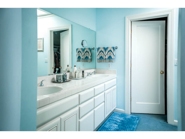 127 Dwight Road Burlingame, CA 94010 - Photo 17 of 24 Gallery Image 17