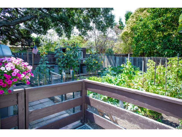 127 Dwight Road Burlingame, CA 94010 - Photo 22 of 24 Gallery Image 22