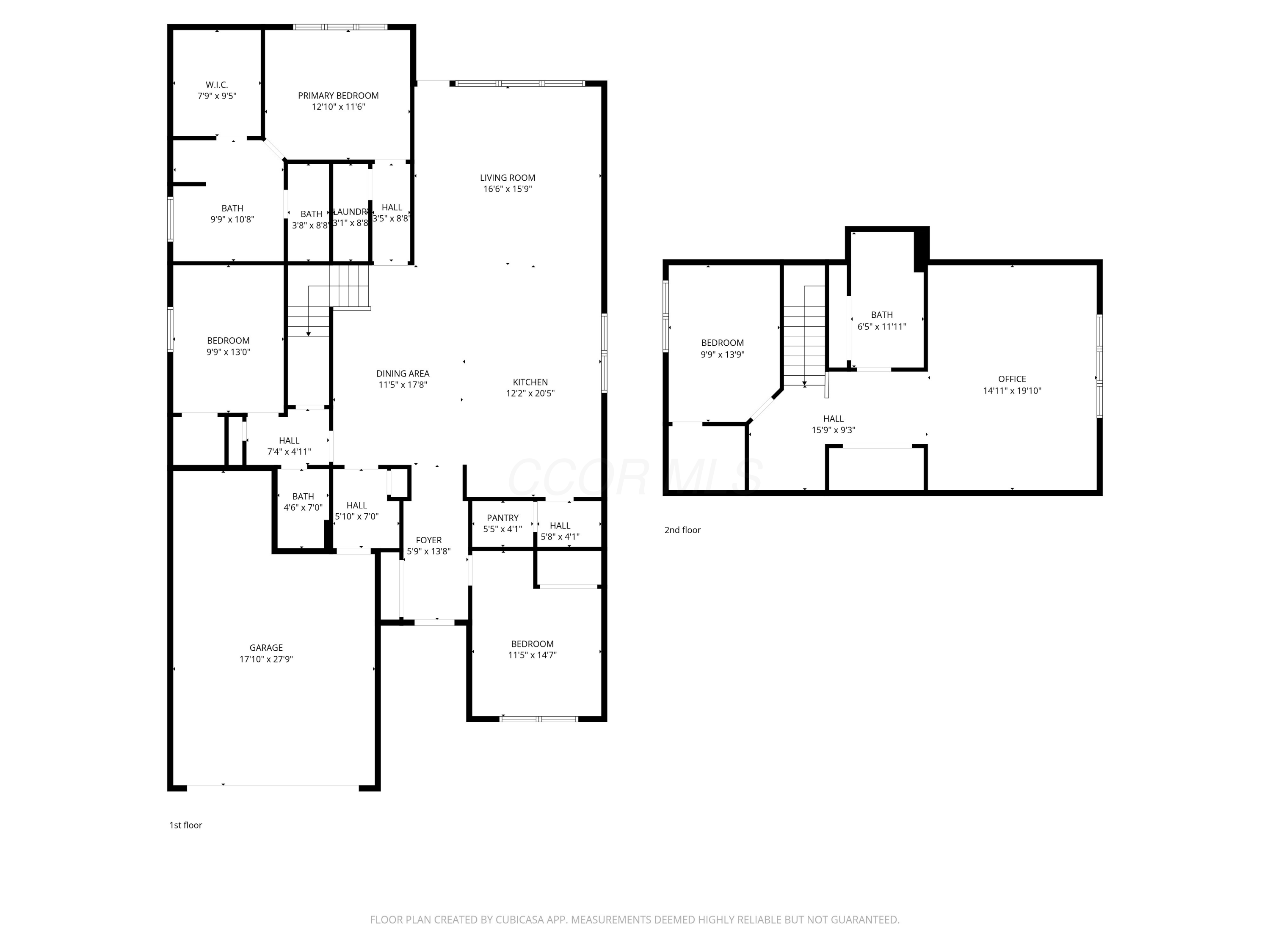3254 Sinatra Way Powell, OH 43065 - Photo 69 of 69