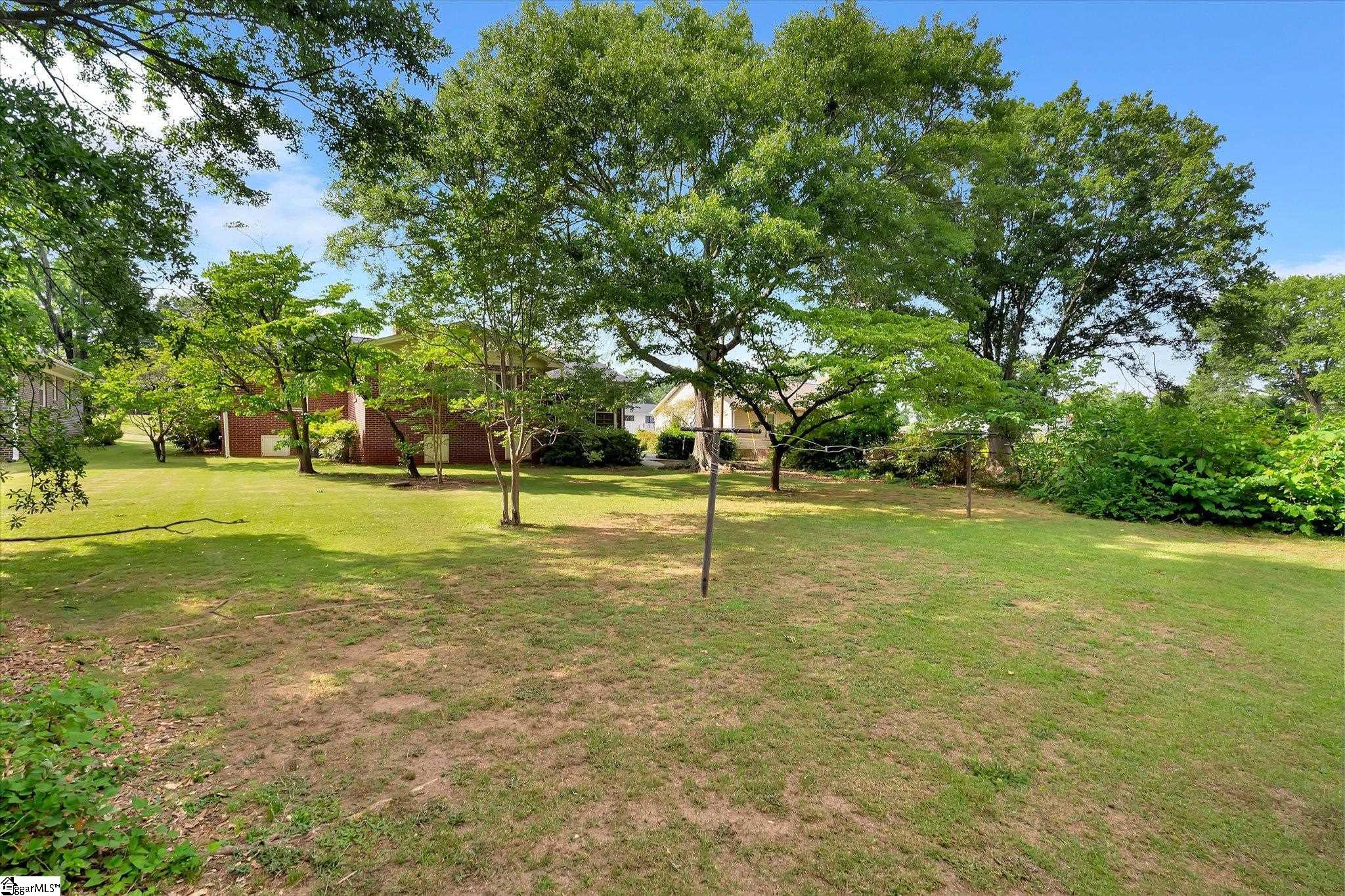 206 Hillside Drive Greer, SC 29651 - Photo 27 of 28
