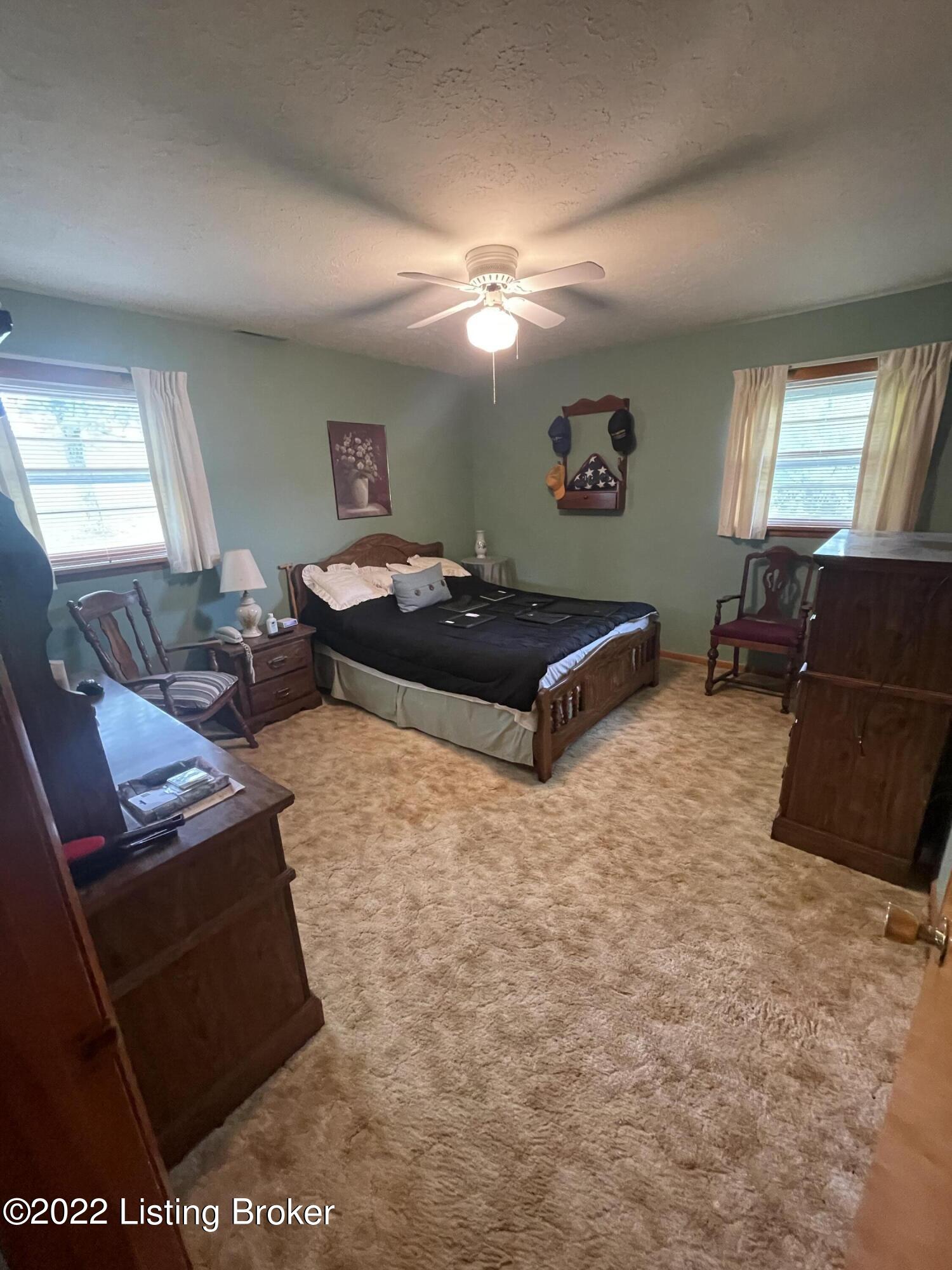 220 Pine Ridge Road Battletown, KY 40104 - Photo 35 of 49 D22EE08A-070B-4EB0-9B33-B249866365BC