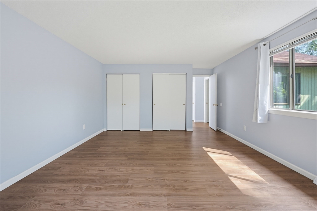 125 Leland Farm Road, Unit 125 Ashland, MA 01721 - Photo 18 of 36
