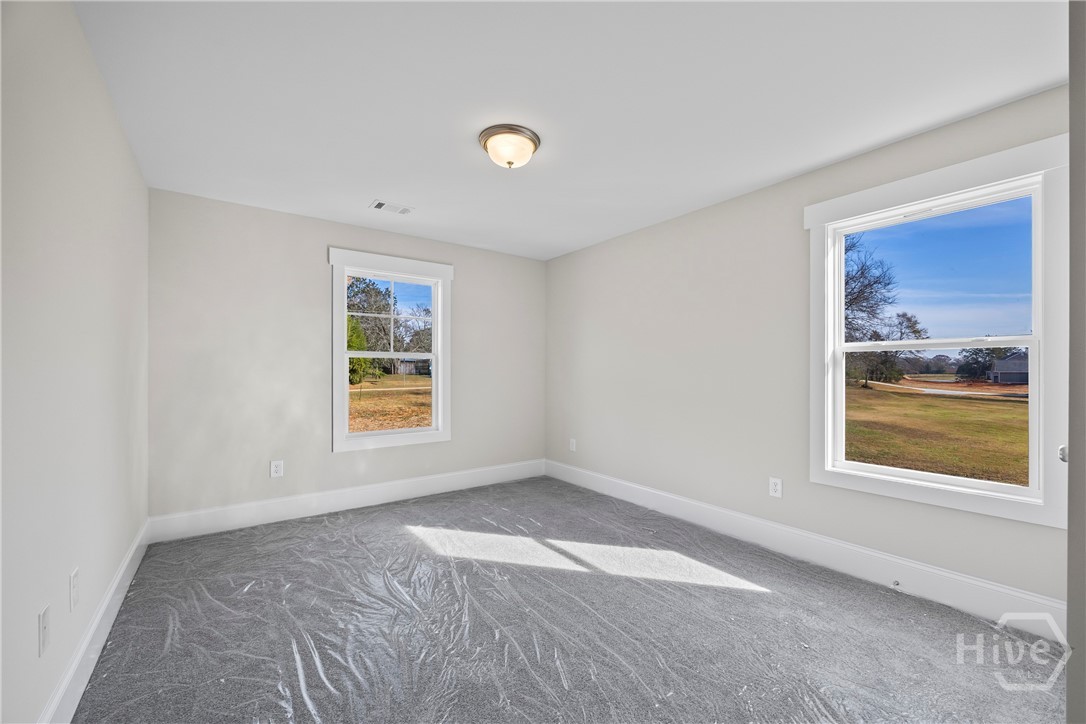 474 Davis Road Jefferson, GA 30549 - Photo 38 of 66 Gallery Image 38