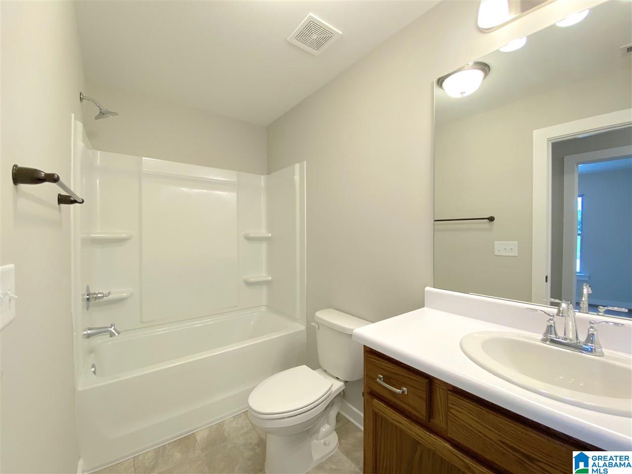 2775 Allison Mill Road Talladega, AL 35160 - Photo 20 of 28