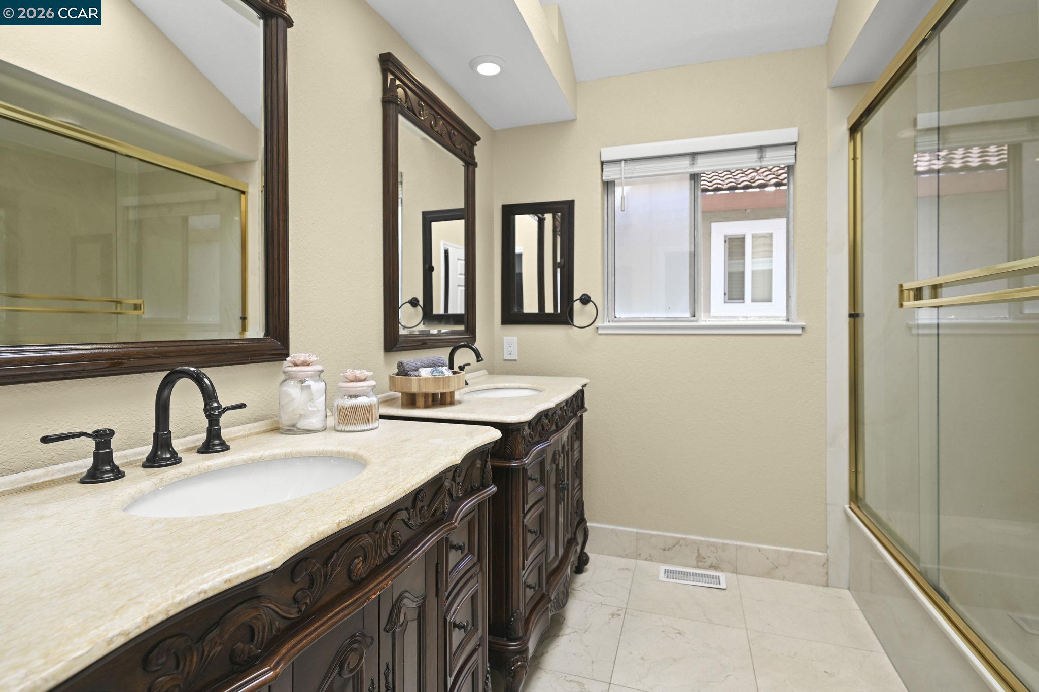 4200 Canyon Crest Road West San Ramon, CA 94582 - Photo 20 of 33