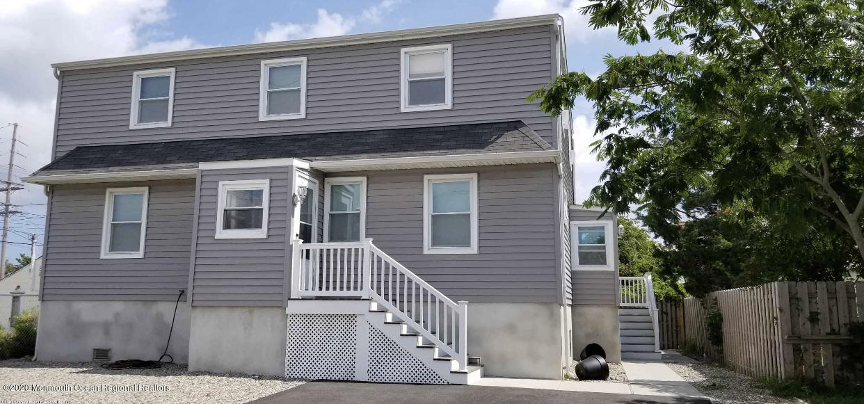 1510 R Bay Boulevard Seaside Heights, NJ 08751 - Photo 1 of 21 IMG_5862