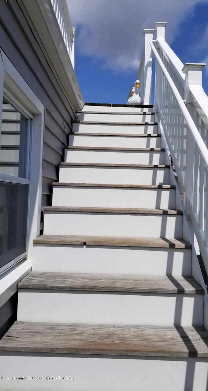 1510 R Bay Boulevard Seaside Heights, NJ 08751 - Photo 11 of 21 IMG_5863