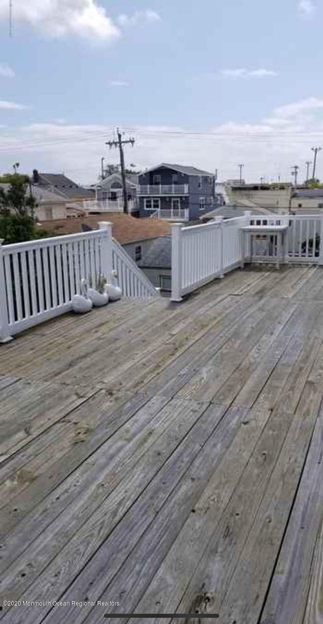 1510 R Bay Boulevard Seaside Heights, NJ 08751 - Photo 12 of 21 IMG_5851