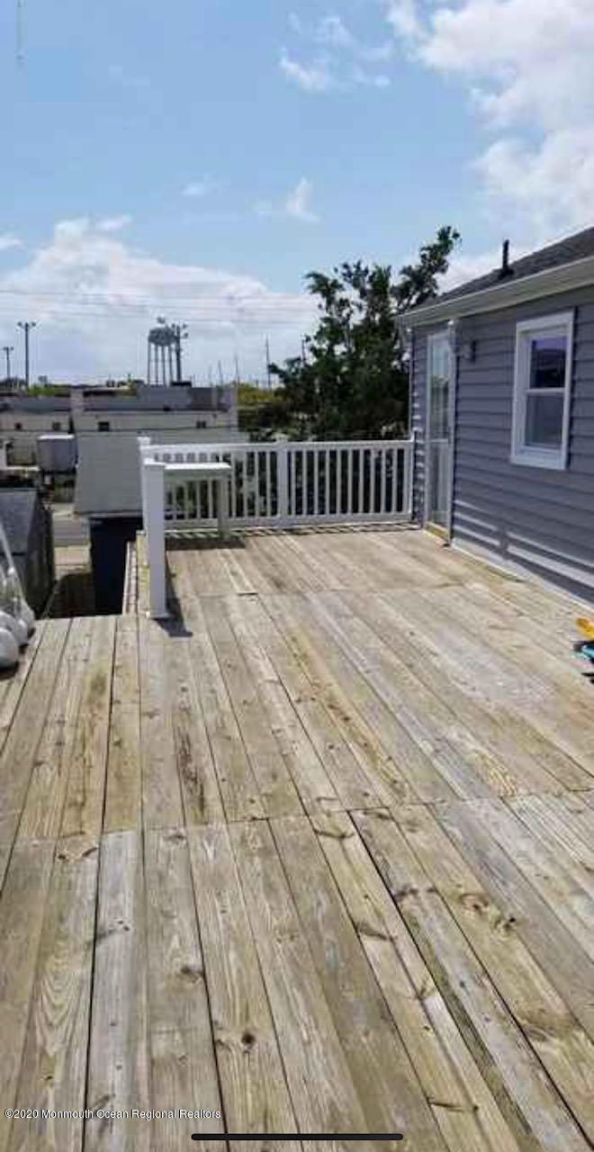1510 R Bay Boulevard Seaside Heights, NJ 08751 - Photo 13 of 21 IMG_5852