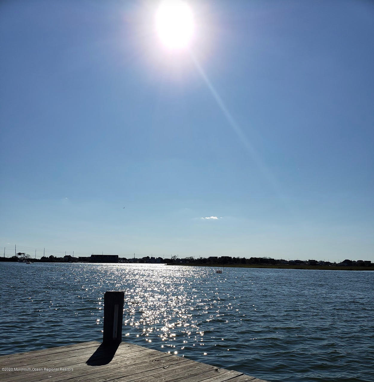 1510 R Bay Boulevard Seaside Heights, NJ 08751 - Photo 14 of 21 IMG_5866
