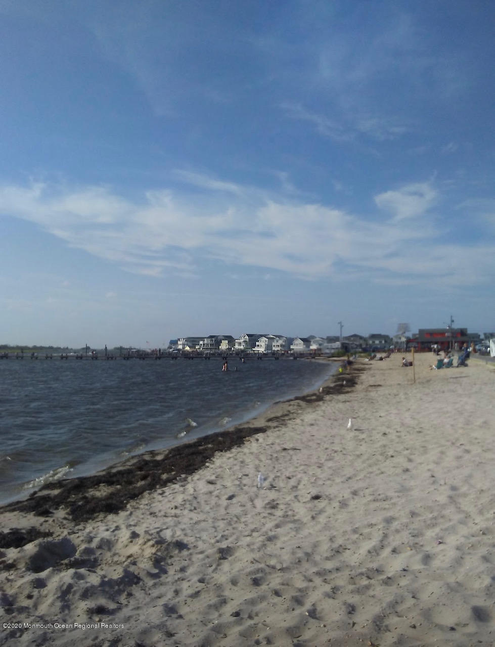 1510 R Bay Boulevard Seaside Heights, NJ 08751 - Photo 16 of 21 IMG_5868