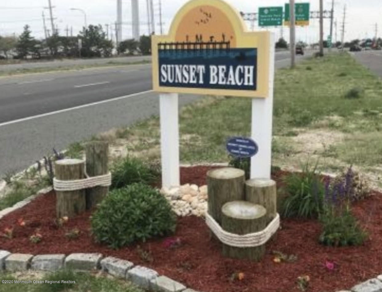 1510 R Bay Boulevard Seaside Heights, NJ 08751 - Photo 20 of 21 IMG_5869