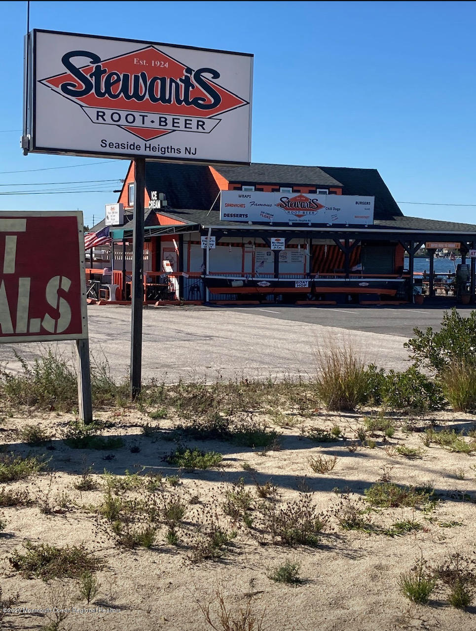 1510 R Bay Boulevard Seaside Heights, NJ 08751 - Photo 21 of 21 IMG_5865