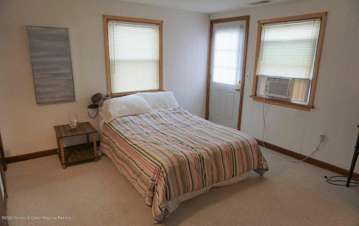 1510 R Bay Boulevard Seaside Heights, NJ 08751 - Photo 6 of 21 IMG_5861