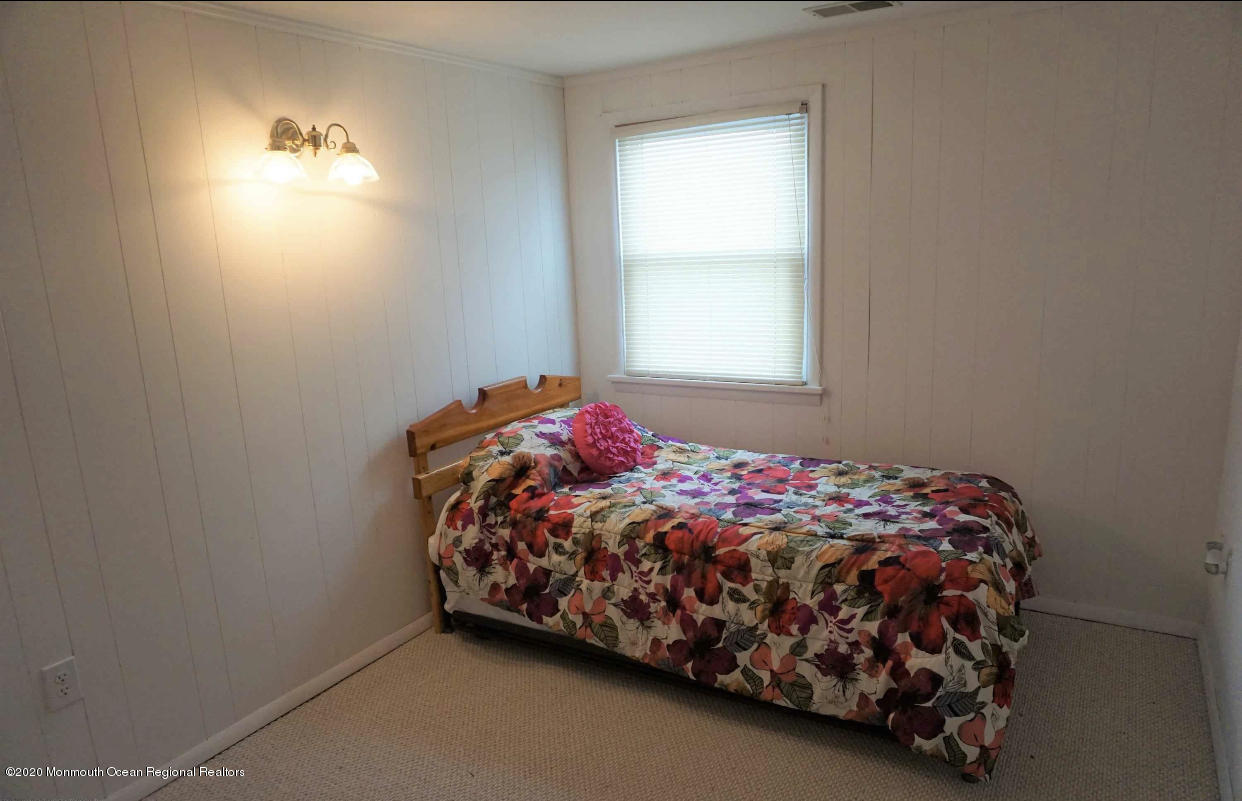 1510 R Bay Boulevard Seaside Heights, NJ 08751 - Photo 7 of 21 IMG_5859
