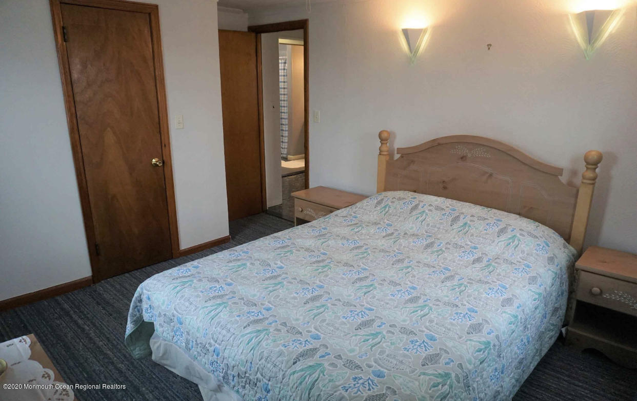 1510 R Bay Boulevard Seaside Heights, NJ 08751 - Photo 10 of 21 IMG_5860