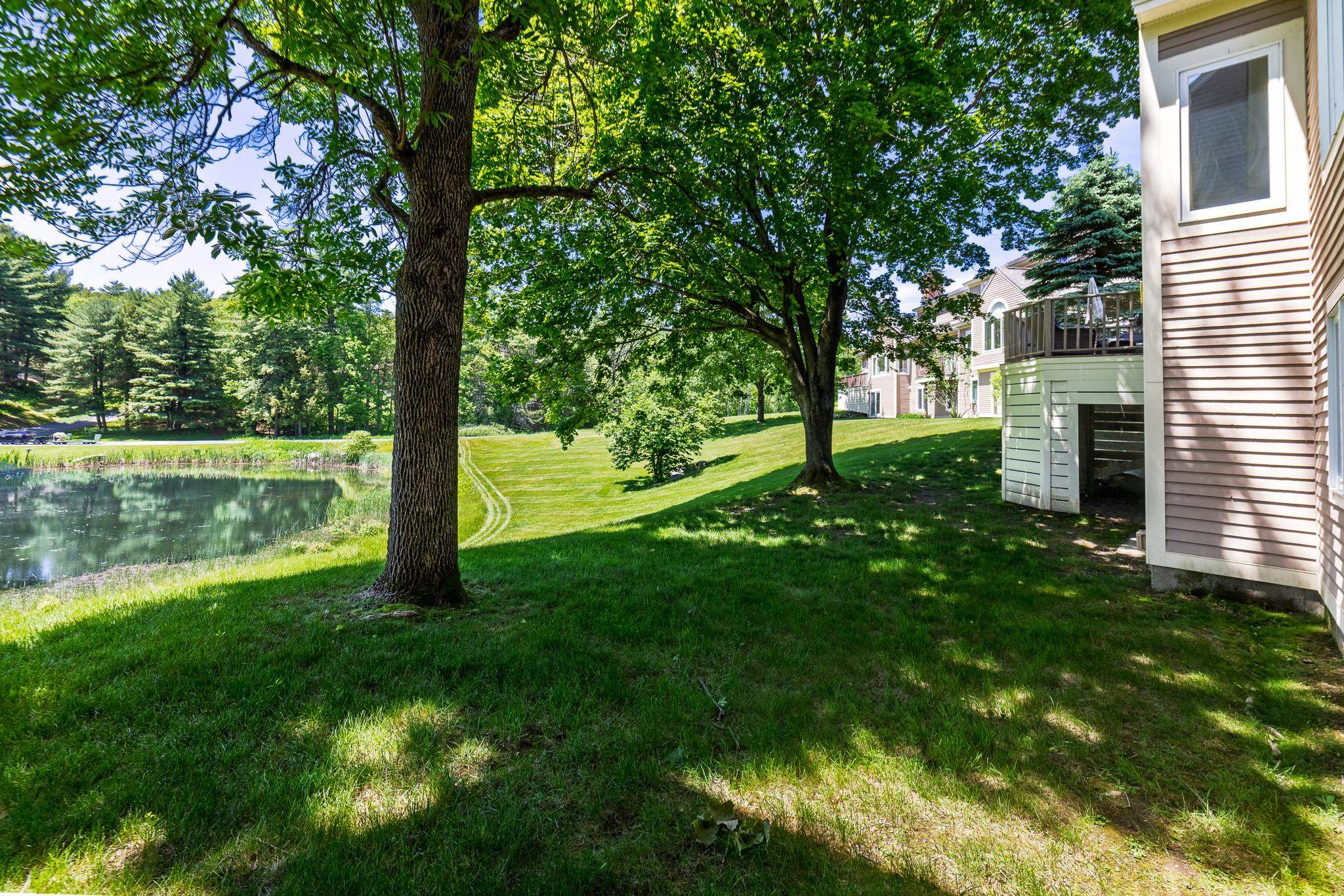 48 Berrill Farms Lane Hanover, NH 03755 - Photo 37 of 38