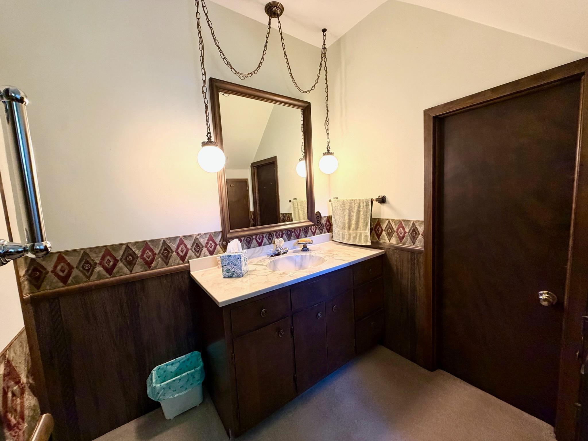 402 3rd Street South Atwater, MN 56209 - Photo 29 of 40 Gallery Image 29