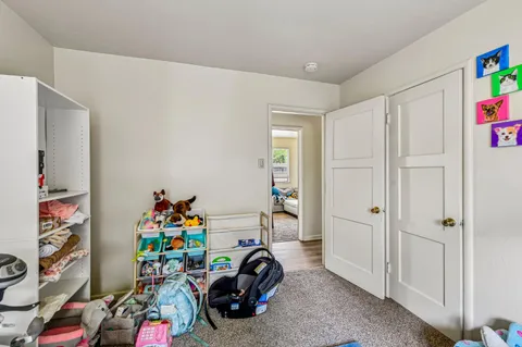 $349,900 | 851 Greenwood Avenue, West Sacramento, CA 95605