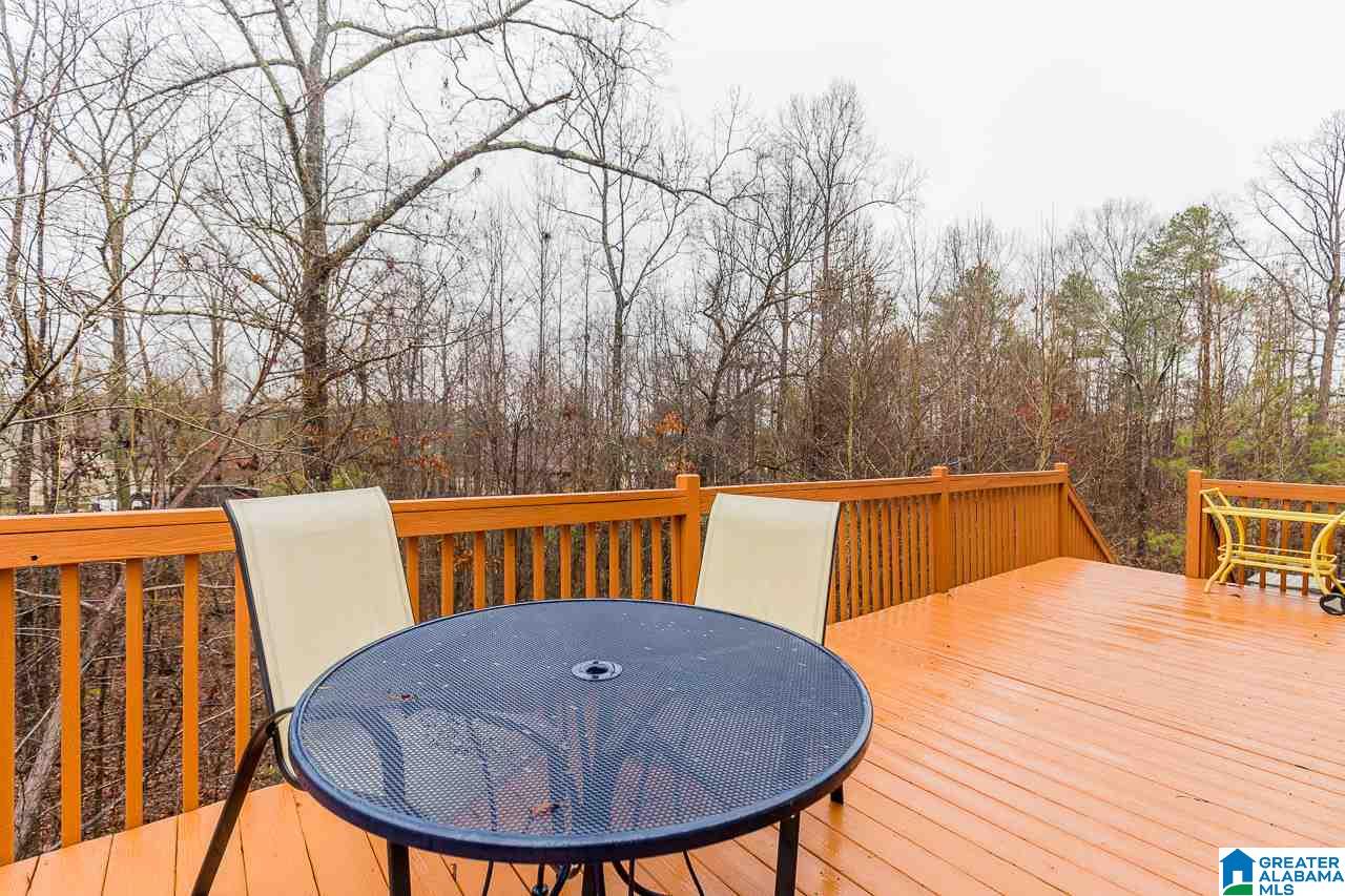 4097 Falliston Drive Helena, AL 35080 - Photo 33 of 36