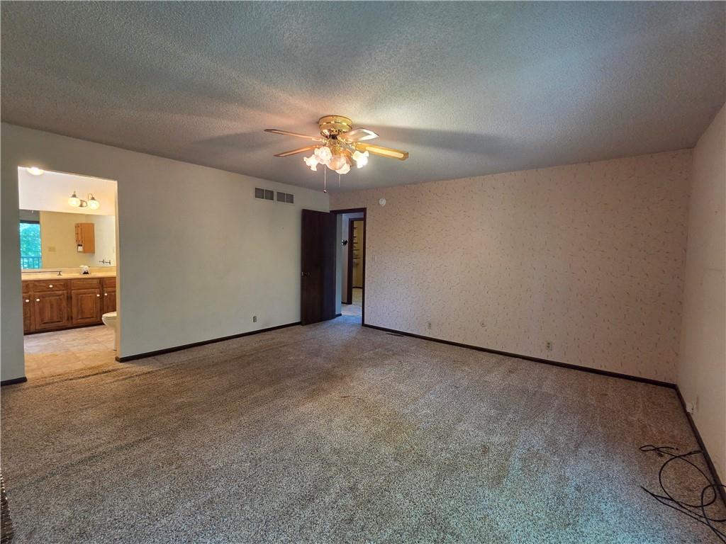 19759 30th Road Parsons, KS 67357 - Photo 29 of 45