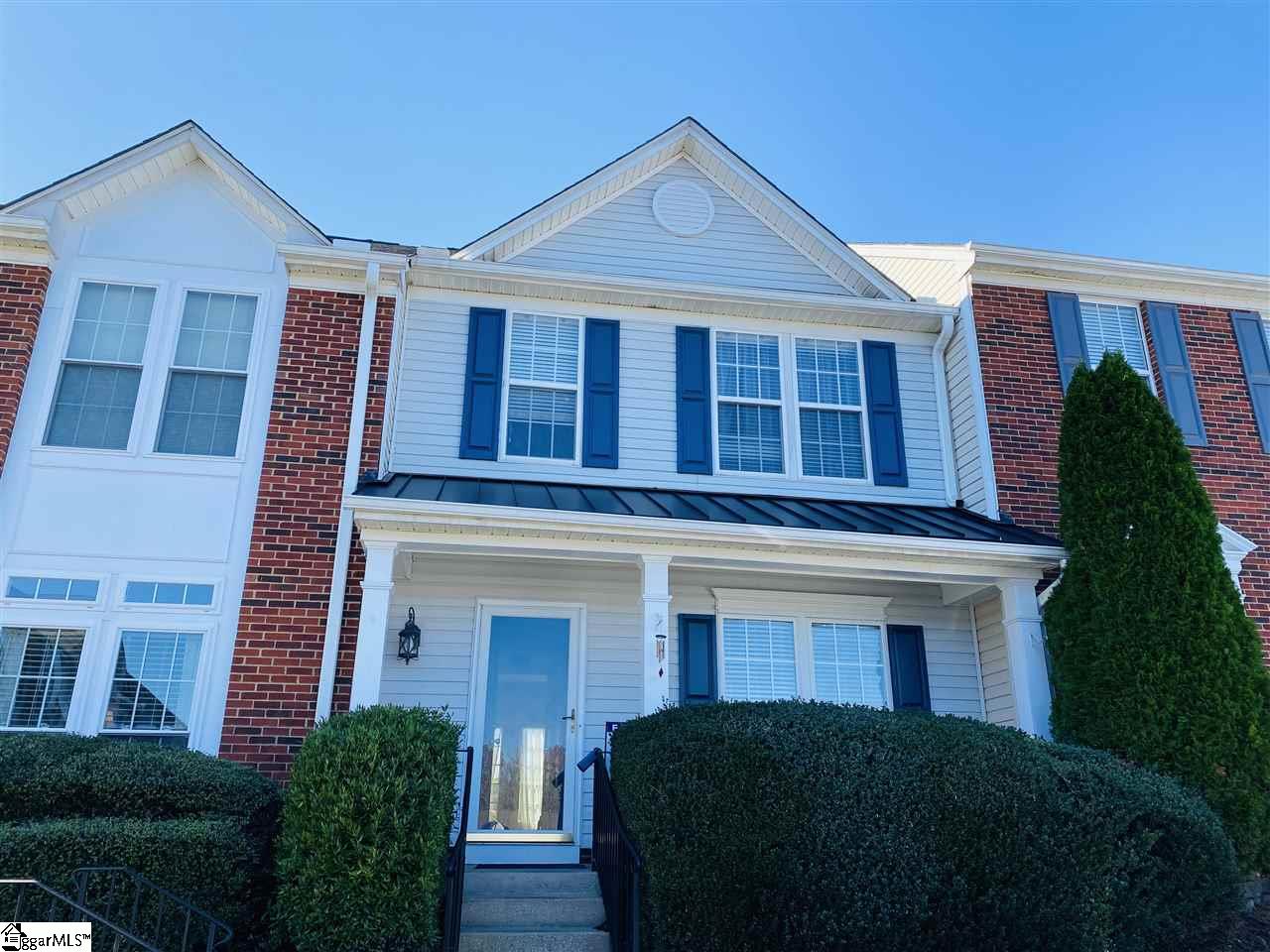 66 Spring Crossing Circle Greer, SC 29650 - Photo 2 of 18