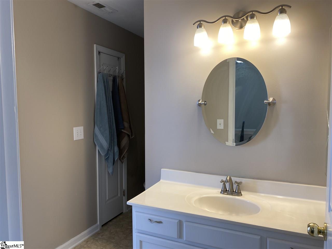 66 Spring Crossing Circle Greer, SC 29650 - Photo 13 of 18