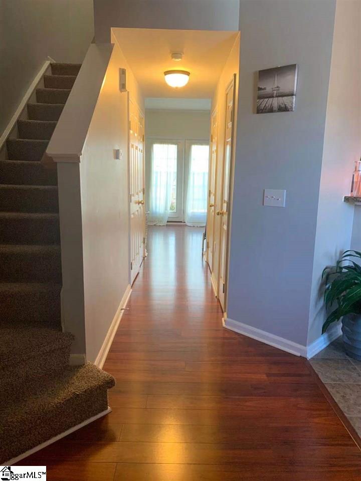 66 Spring Crossing Circle Greer, SC 29650 - Photo 3 of 18