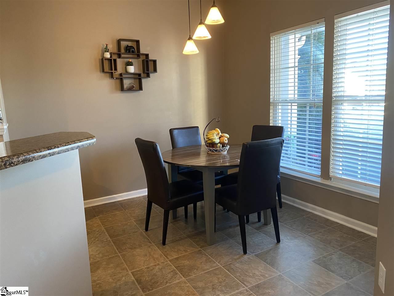 66 Spring Crossing Circle Greer, SC 29650 - Photo 4 of 18