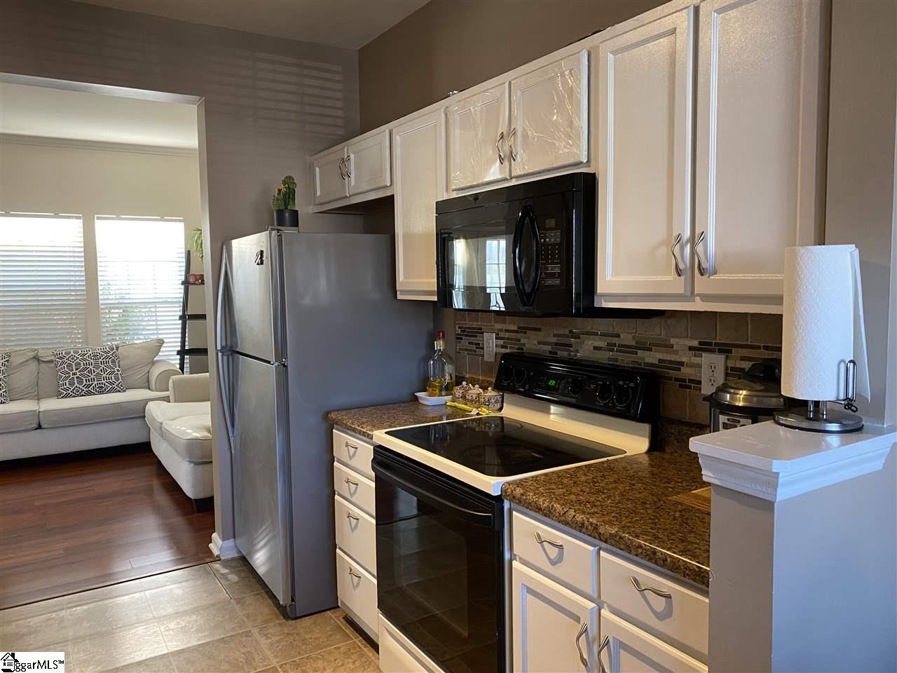 66 Spring Crossing Circle Greer, SC 29650 - Photo 6 of 18