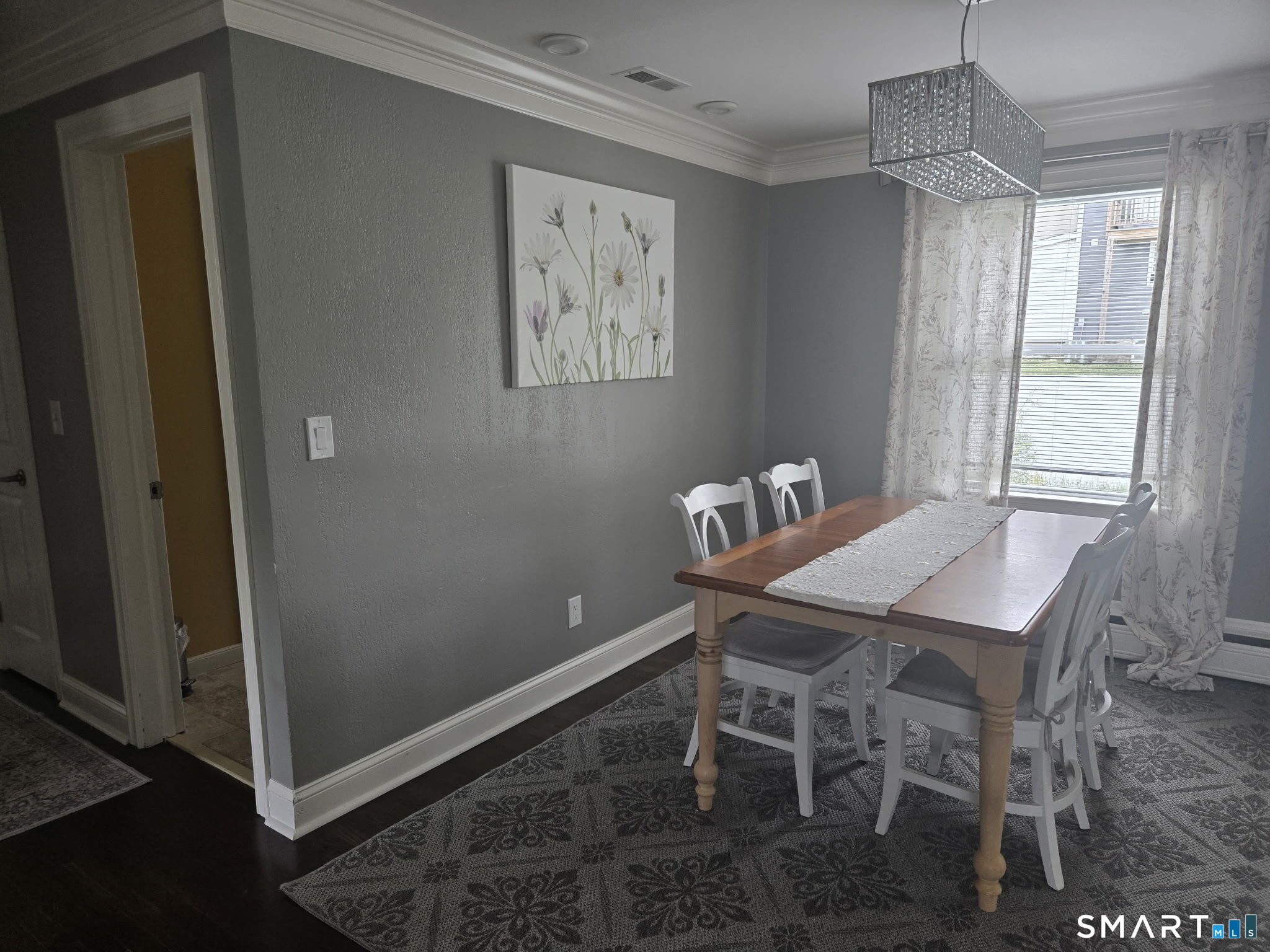 4 Ascolese Road Trumbull, CT 06611 - Photo 4 of 13 Gallery Image 4