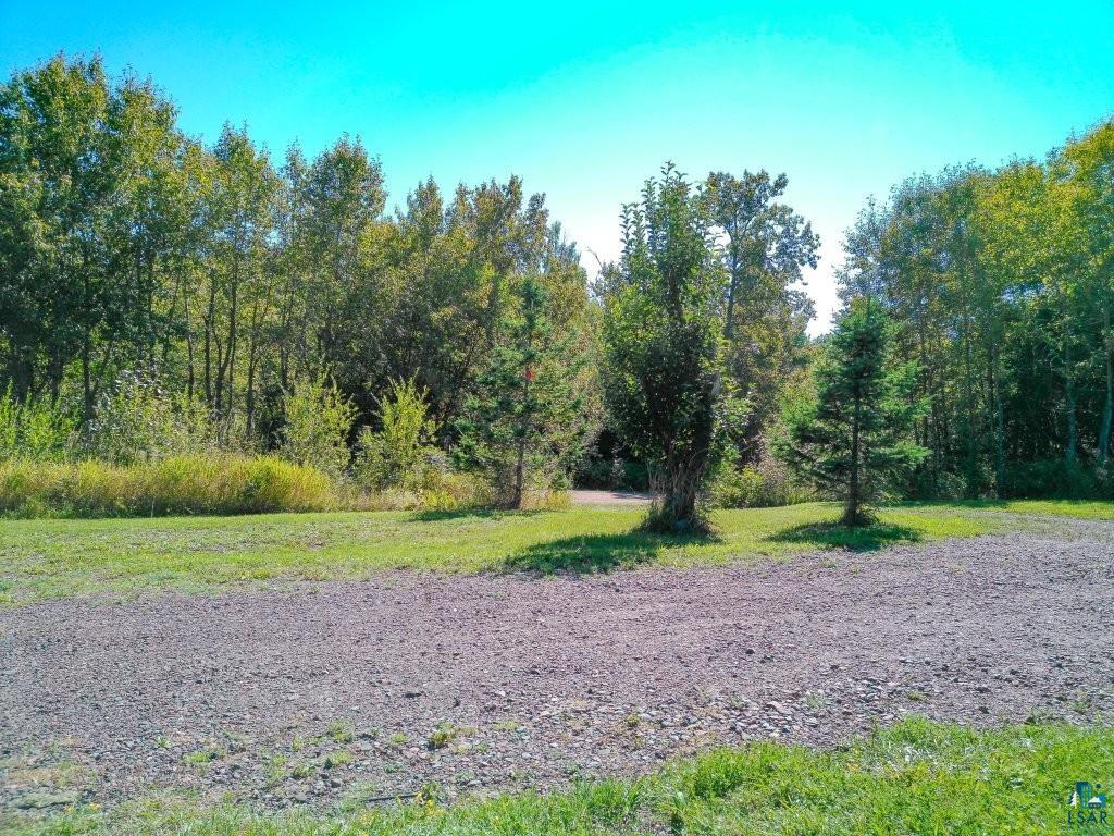 265 Mink Ranch Road Lutsen, MN 55612 - Photo 36 of 40 Gallery Image 36