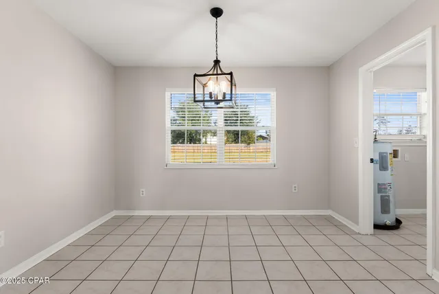 $290,000 | 9110 Sunshine Drive, Youngstown, FL 32466