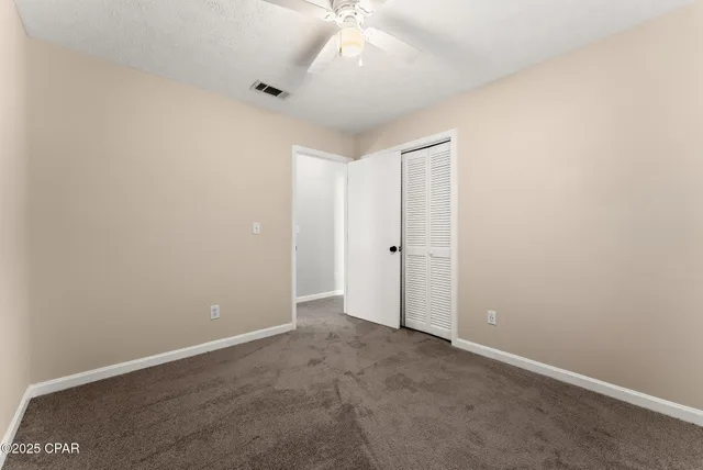 $290,000 | 9110 Sunshine Drive, Youngstown, FL 32466