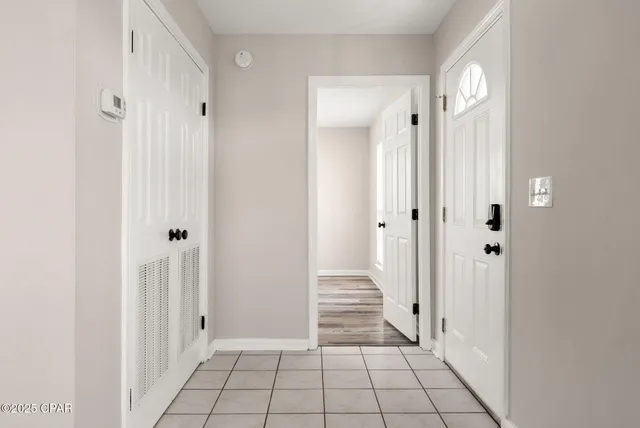 $290,000 | 9110 Sunshine Drive, Youngstown, FL 32466