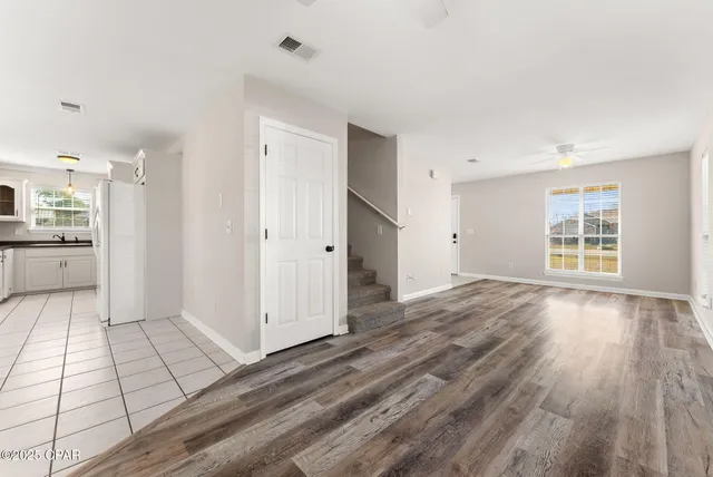 $290,000 | 9110 Sunshine Drive, Youngstown, FL 32466