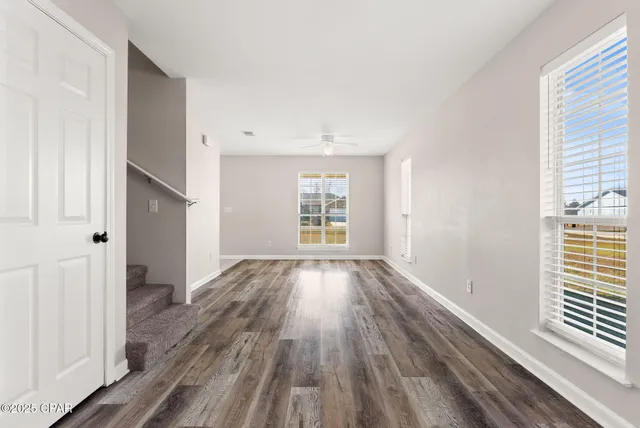 $290,000 | 9110 Sunshine Drive, Youngstown, FL 32466