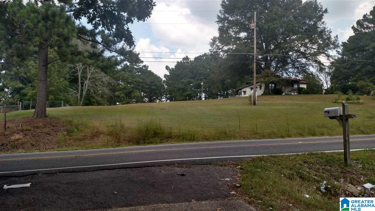 9716 Silley Dean Road Pinson, AL 35126 - Photo 21 of 31