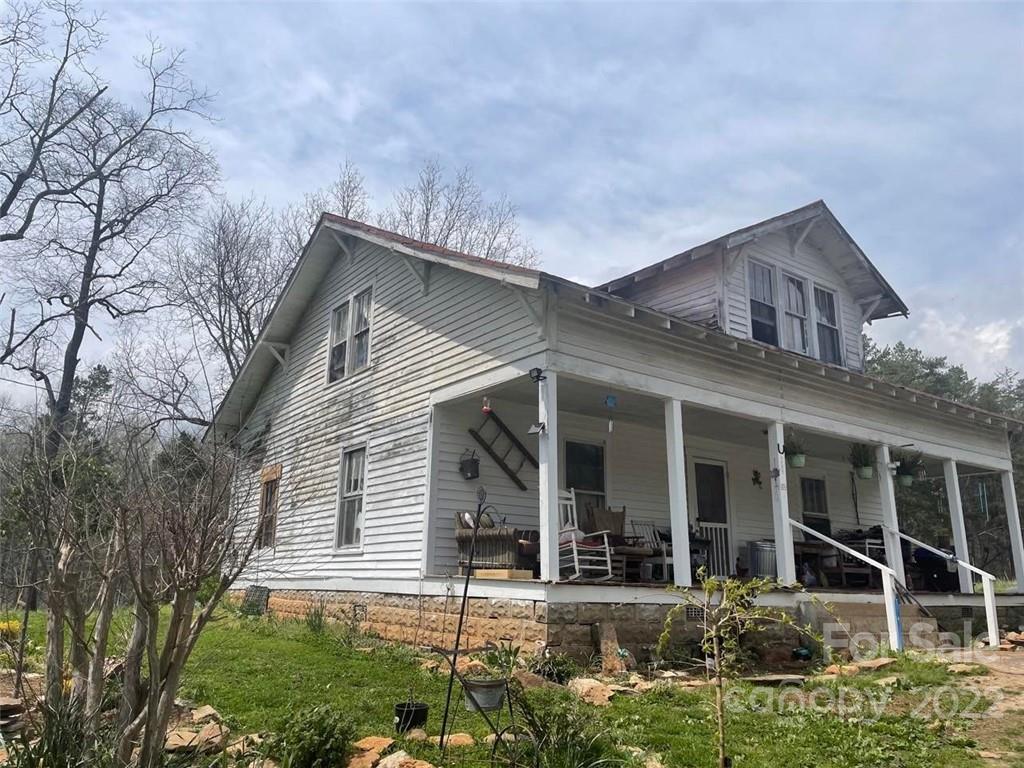 4869 Union Baptist Road Lenoir, NC 28645 - Photo 1 of 44 Gallery Image 1