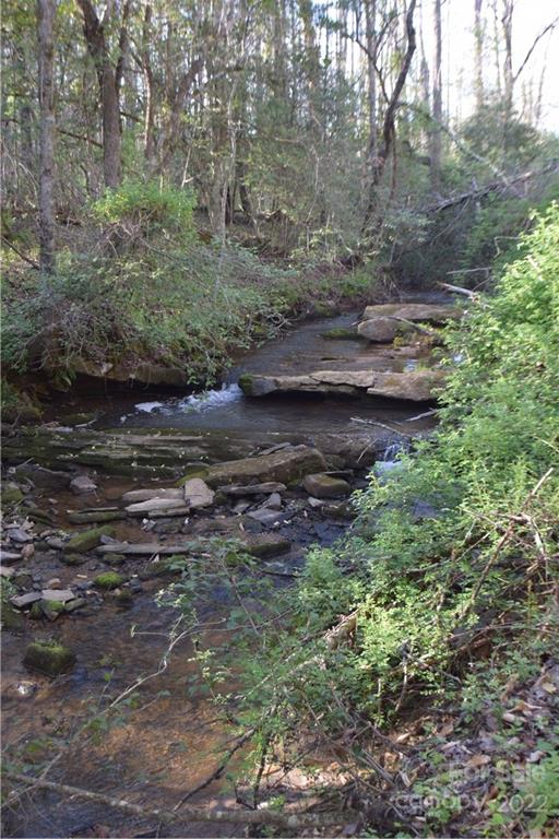 4869 Union Baptist Road Lenoir, NC 28645 - Photo 24 of 44 Gallery Image 24