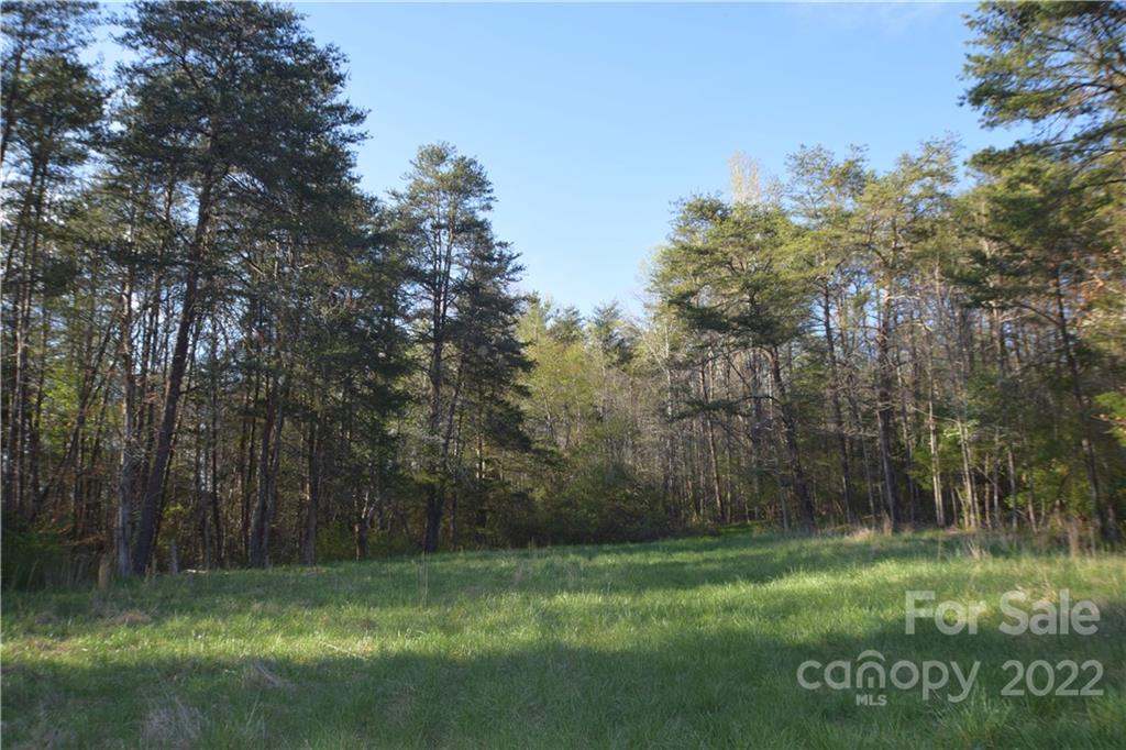 4869 Union Baptist Road Lenoir, NC 28645 - Photo 27 of 44 Gallery Image 27