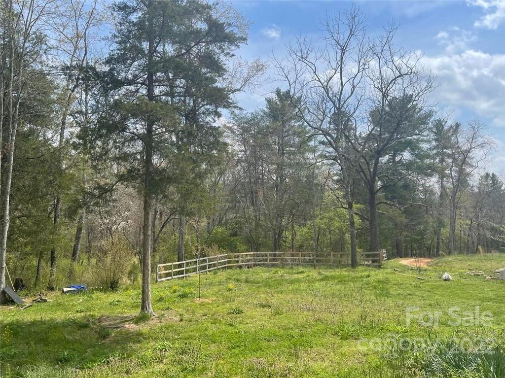 4869 Union Baptist Road Lenoir, NC 28645 - Photo 3 of 44 Gallery Image 3