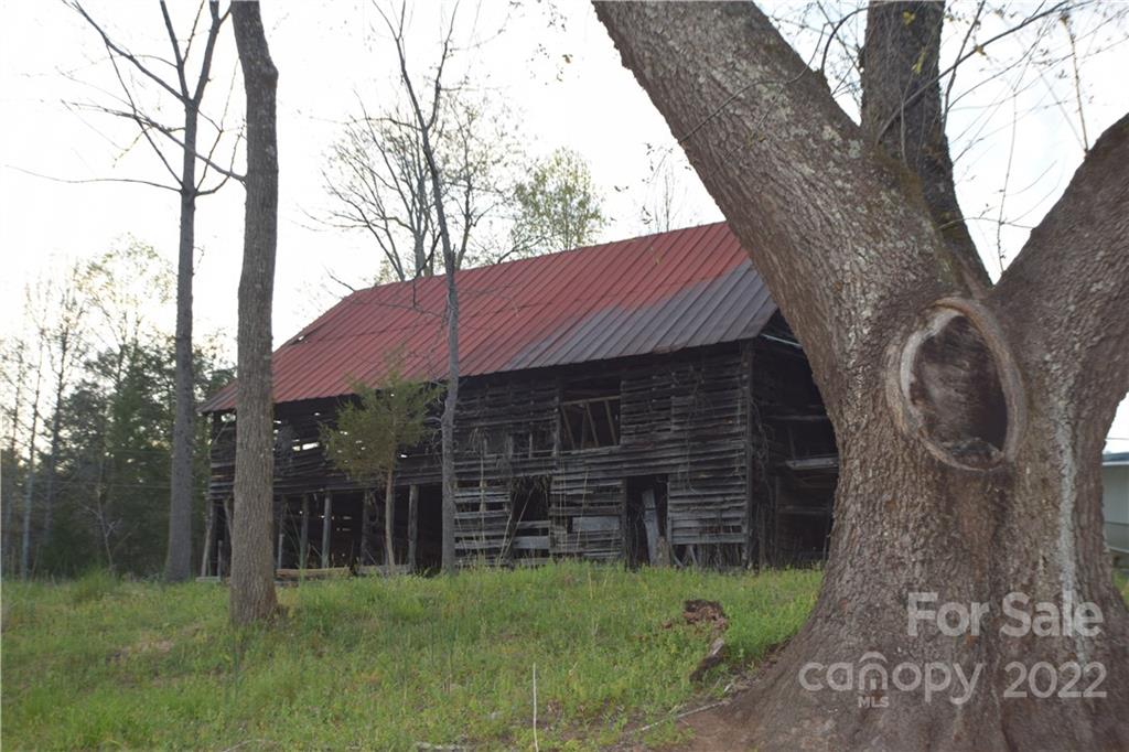 4869 Union Baptist Road Lenoir, NC 28645 - Photo 39 of 44 Gallery Image 39