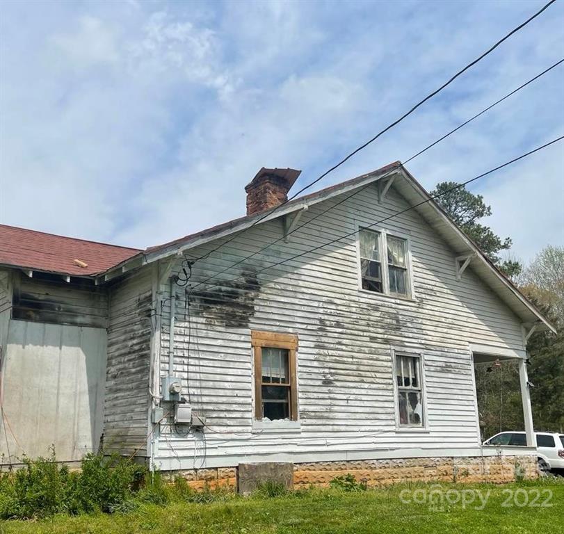 4869 Union Baptist Road Lenoir, NC 28645 - Photo 8 of 44 Gallery Image 8