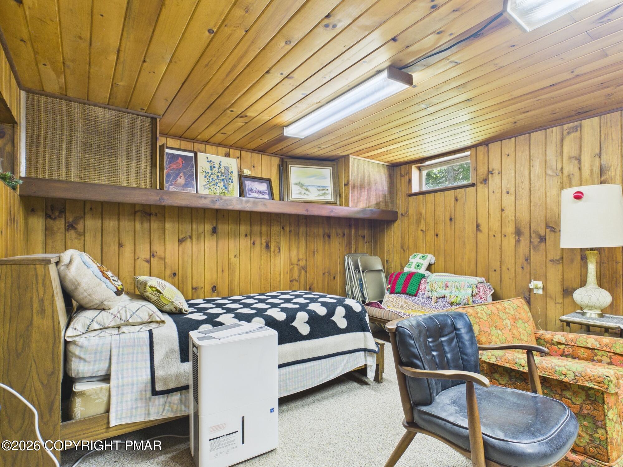 569 Tunnel Road White Haven, PA 18661 - Photo 30 of 68 CAM06255G6-PR0040-STILL078