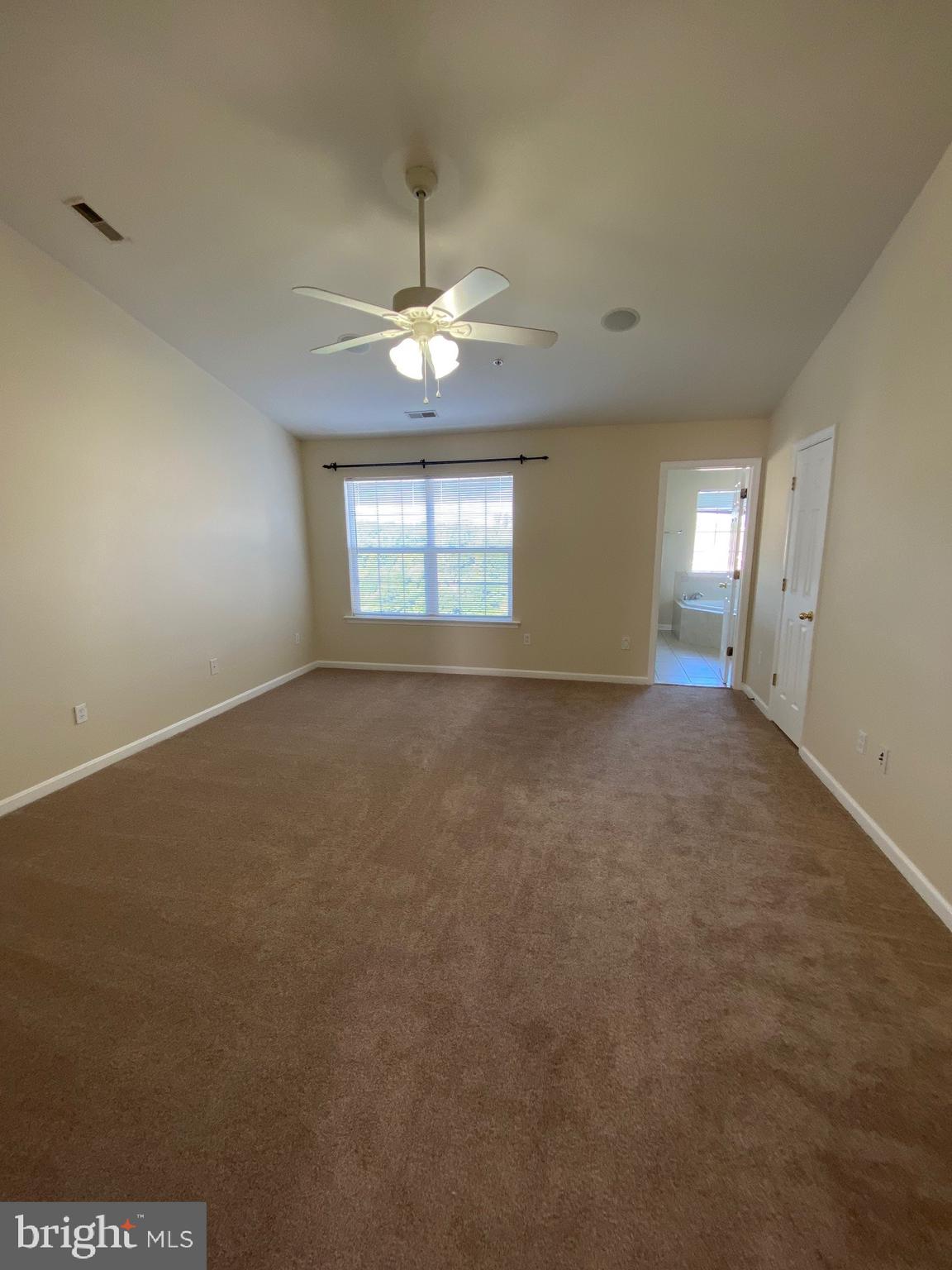 36 Ironwood Court Rosedale, MD 21237 - Photo 11 of 22
