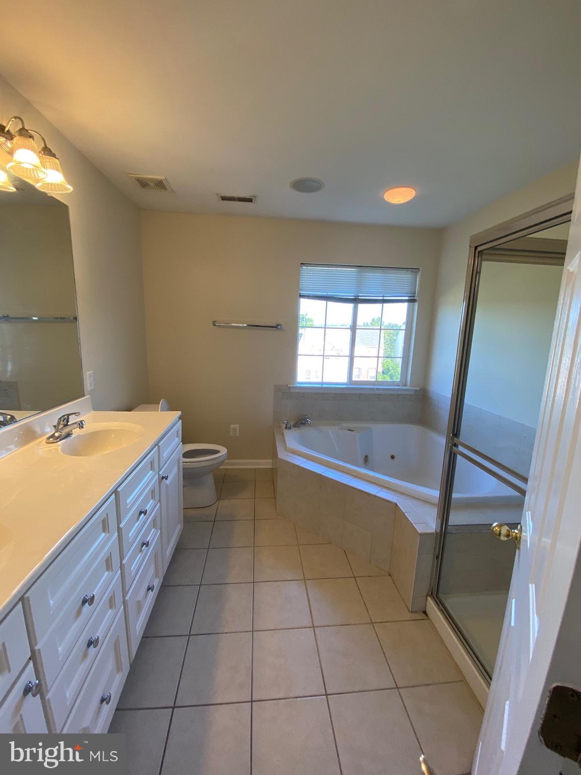 36 Ironwood Court Rosedale, MD 21237 - Photo 12 of 22