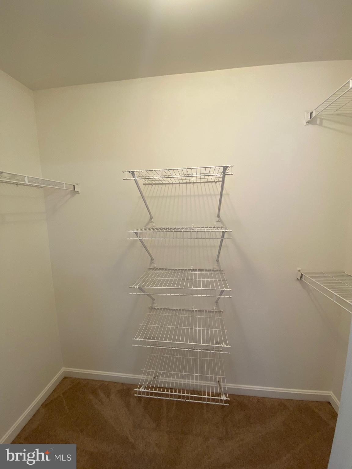 36 Ironwood Court Rosedale, MD 21237 - Photo 13 of 22